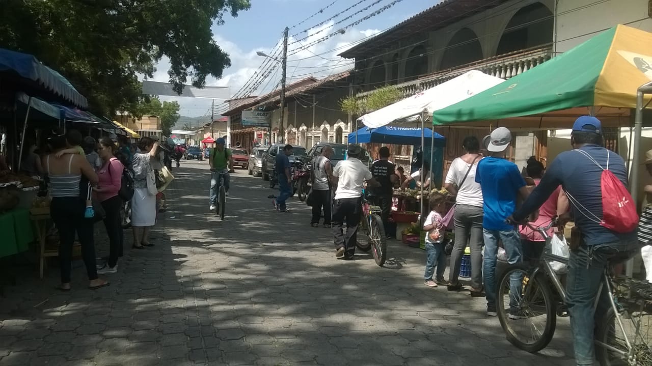 feria1